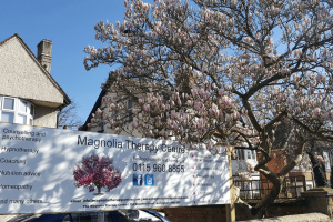 Magnolia-Therapy-Centre-about-us-03