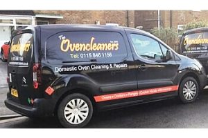 NottinghamOvencleaners-Nottingham-UK